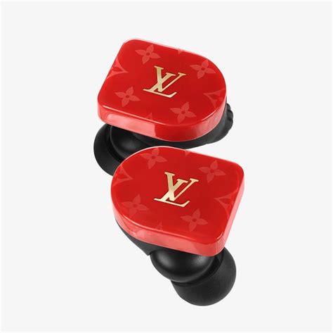 louis vuitton horizon headphone replica|false louis vuitton.